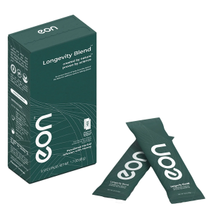 eon Longevity